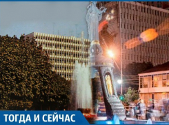 Фонтанный бум: Чего мы не знаем о краснодарских фонтанах