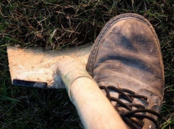  На Кубани судили бывшего зэка, который задушил свою девушку и закопал ее труп в лесу