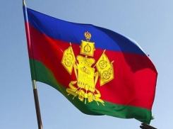 Самого умного чиновника выберут в Сочи