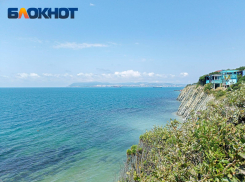 Опасности и уникальные особенности: 10 удивительных фактов о Чёрном море