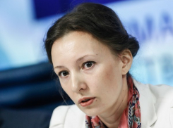 Детский омбудсмен ищет причины жестокости детей в связи с убийством 13-летнего мальчика на Кубани