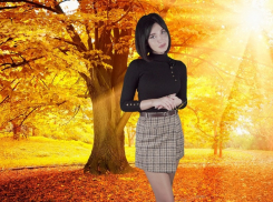 На выходных на Кубани могут пройти дожди 