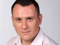 «Население не поддерживает, а ее принимают», - краснодарский член КПРФ о пенсионной реформе