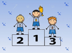 Топ-4 городов за неделю: Краснодар – самый пьющий, Воронеж – конноспортивный, Ростов – собаководческий, Волгоград – самый клептоманийный