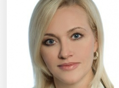 Вице-мэра Краснодара Ольгу Яковлеву арестовали 