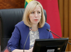 Кубанским врачам пообещали среднюю зарплату больше 46 тысяч рублей