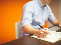 Доходы Краснодара упали на 8,5% из-за коронавируса