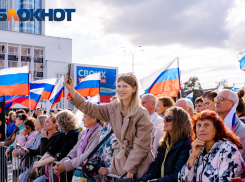 Эти 12 месяцев: 12 знаменательных дат для Краснодарского края в 2025 году