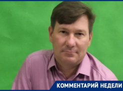 «Стройте у соседей»: проект новой трамвайной ветки в Краснодаре рассмотрит комиссия