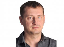 Чем известен депутат-новичок Гордумы Краснодара Олег Кунда