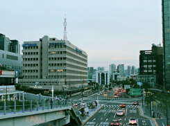 Краснодарцы за границей: с какими трудностями можно столкнуться при переезде в другую страну?
