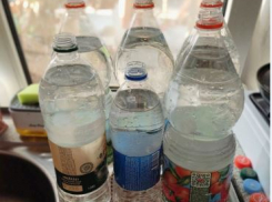 «Будем все ходить купаться домой к главе администрации»: в станице Старокорсунской люди сидят без воды