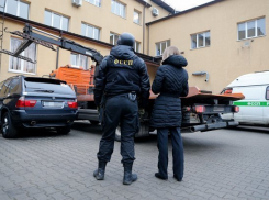 «Злостные неплательщики и собиратели штрафов»: Топ-5 по количеству скопленных квитанций и невыплаченных долгов 