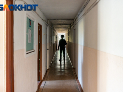 На юге России снова две беды: … и ревнивцы: в Краснодаре, Воронеже и Астрахани они убивали, а в Волгограде только устраивали погром
