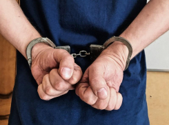 Двух парней задержали за похищение и убийство в станице Кущевской