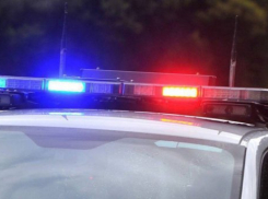  В Темрюкском районе за рулем поймали пьяного хирурга 