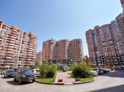 В микрорайоне Солнечный Краснодара будет построен детский сад на 200 мест