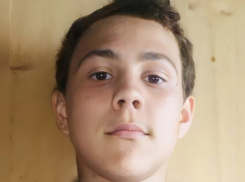 Под Краснодаром бесследно исчез 13-летний мальчик 