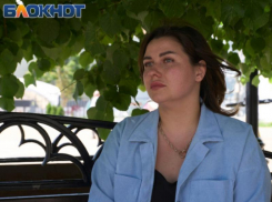 «Ты бы рот не открывала, весёлая вдова»: жена убитого аниматора Чубко снова столкнулась с волной хейта