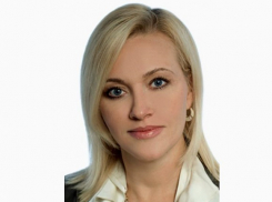 Арестованный вице-мэр Краснодара Ольга Яковлева уволилась по собственному желанию