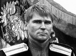 Четырнадцать лет неведения: кубанский контроллер убил атамана на Ставрополье