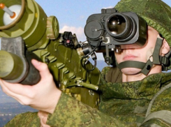 Военные на Кубани в виртуальной реальности будут уничтожать силы врага 