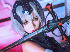 Симфонический оркестр выступит с композициями из популярных эпических игр в Краснодаре