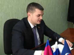 Сын «золотой судьи» Елены Хахалевой не стал депутатом Кубани