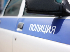 В Адыгее из-за ссоры сын зарубил мать топором 