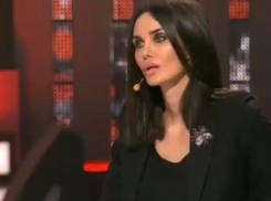 Жена хавбека «Краснодара» Мамаева откровенно высказалась в защиту мужа и Кокорина