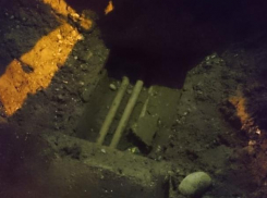 Тепло и горячую воду вернули в дома краснодарцев 