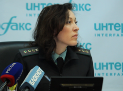  Больше 160 тысяч человек не смогут покинуть Кубань из-за долгов 