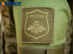 В Краснодарском крае Минобороны строит военный полигон