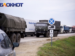 «Сдаём Херсон или готовимся к удару ядерным оружием?»: краснодарский политолог о спецоперации на Украине