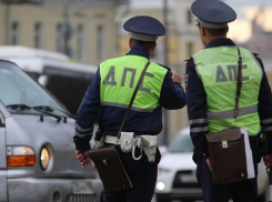 В Ейске задержали парня, перекинувшего полицейского через бедро 