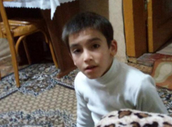 Появились новые подробности в деле об исчезновении 10-летнего мальчика на Кубани