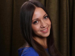 Солисты Большого театра выступят в горах Сочи