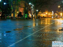 В Краснодарском крае стартовало движение «Брат за сестру»