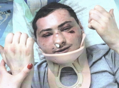 «Такие ошибки прокуратуры недопустимы», - адвокат пострадавшего от беспредела армавирских мажоров