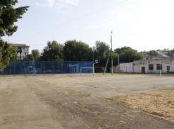  В отремонтированной краснодарской школе будут учиться в одну смену 