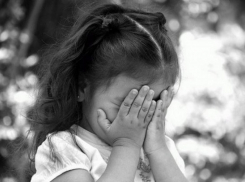 В Анапе девочка потерялась, пока ее мать праздновала 8 марта