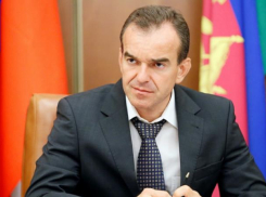 Глава Кубани прокомментировал рекомендации Роспотребнадзора открыть кинотеатры