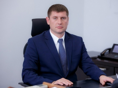 Власти Кубани решили «содрать» лишние 17 млн в месяц за уборку мусора