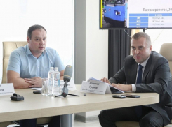 Сторонники троллейбусной сети пожаловались на игнорирование со стороны мэрии Краснодара