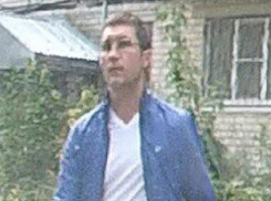 Самый неуловимый и изобретательный краснодарский мошенник-гастролер попал на камеры