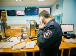 В Тимашевске полицейские купили наркотики у местного жителя