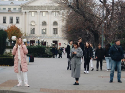 МРОТ в Краснодаре повысят до 14 тысяч рублей в 2022 году