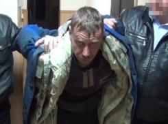 Убийце, зарезавшему всю свою семью в станице Староминской, дали пожизненный срок 