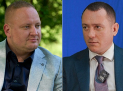 Блогер вызвал на дебаты депутата гордумы Краснодара из-за спора вокруг нового храма в ЮМР