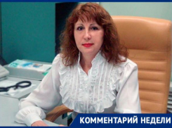 О правилах поведения при жаре рассказали в центре медпрофилактики Кубани 